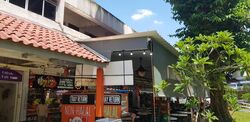 TECK GHEE COURT (D20), Retail #502174031